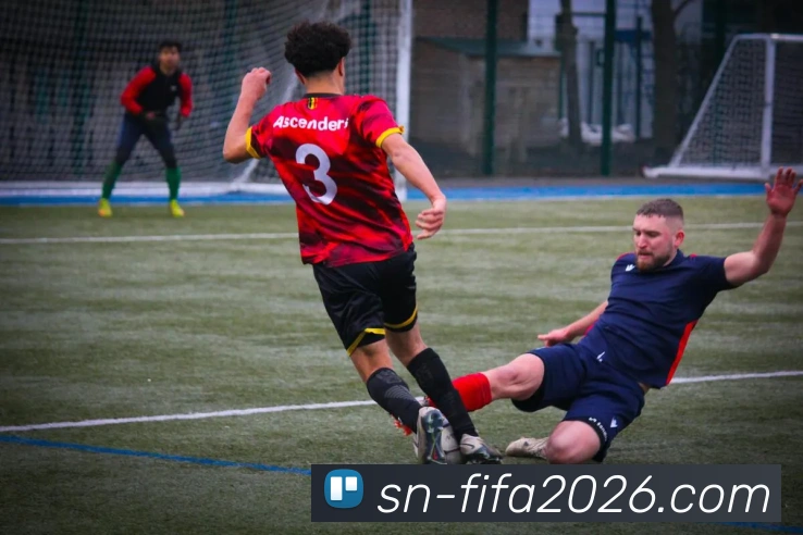 2026世界杯APP 高清赛事图